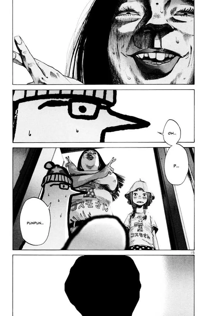 Goodnight Punpun Chapter 9 image 16_optimized